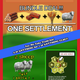 Illustration for article titled Kotaku Shop Contest: Weekend Circular Winners